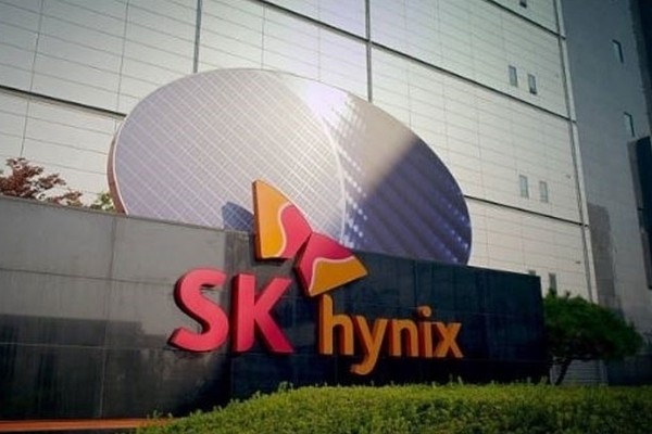 Биржевые аналитики одобряют продажу бизнеса Intel по производству памяти NAND