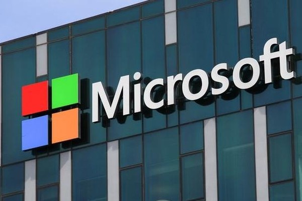 Microsoft намерена отсудить товарный знак Minecraft в России