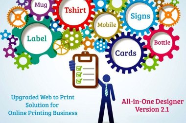 Ricoh Rus стала официальным партнёром Design'N'Buy