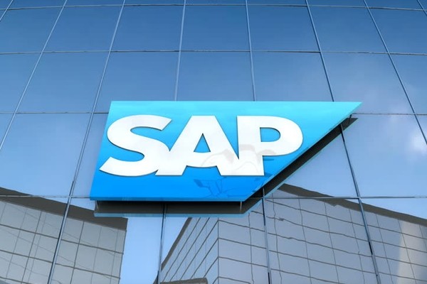 В SAP готовы пожертвовать среднесрочной прибыльностью ради перехода на облака