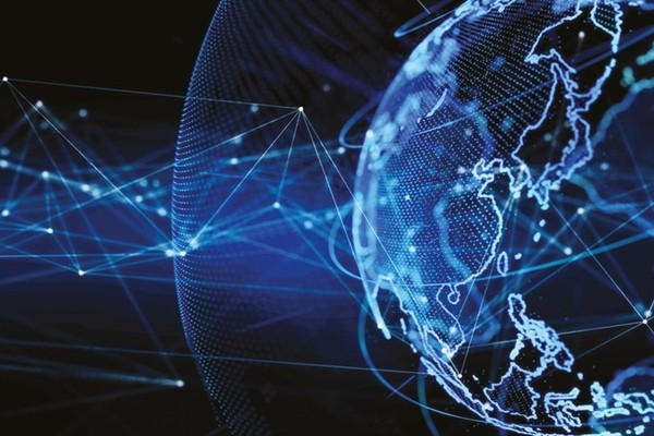 IDC: как изменится ИТ под влиянием пандемии в ближайшие годы