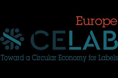Производители самоклеящихся этикеток запускают широкомасштабную отраслевую инициативу по их переработке