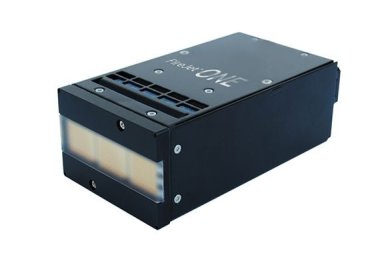 Phoseon создала компактную и мощную светодиодную УФ-сушку