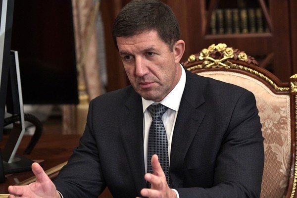 В «Ростелекоме» назвали причины возможного подорожания Интернета