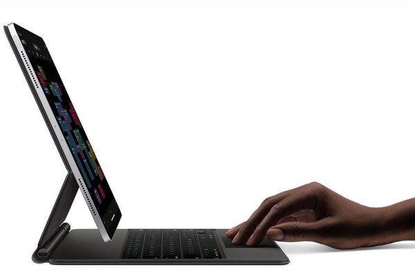 IDC: в третьем квартале продажи планшетов подскочили на 25%