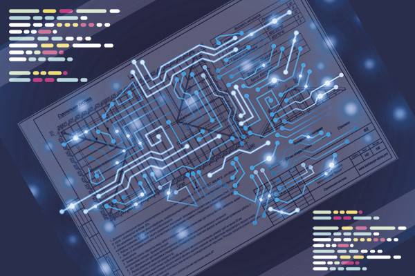 Онтологии: от текста к фактам