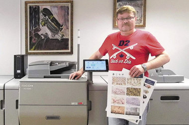 Выигрышное сочетание лёгкости и мощи