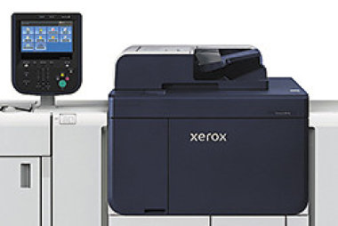 Xerox PrimeLink B9100