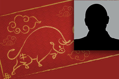 Открыточная «стабильность», или Как называется ваша типография и какой у вас сайт?