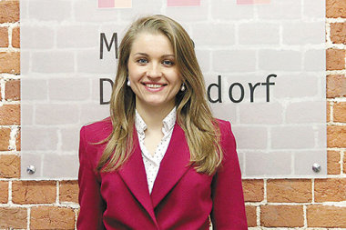 Upakovka 2021 — возврат к привычному