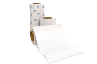 Toppan начинает продажи упаковочных плёнок с повышенными барьерными свойствами