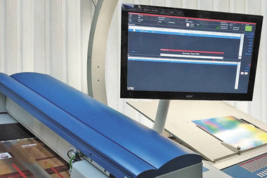 Сервис особого назначения