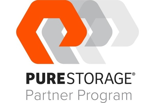 Pure Storage расширяет возможности партнерской программы