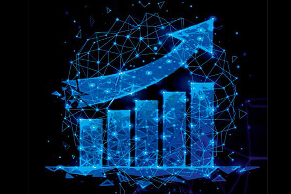 Непрерывная бизнес-аналитика: как монетизировать данные