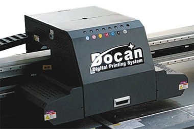 Быстрый, компактный и с бонусами