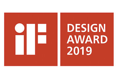 Дизайн имеет значение