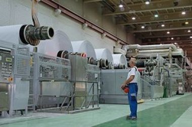 Sappi Europe объявила о повышении цен с начала 2021 г.