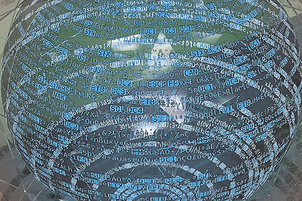 Аппаратные и программные решения: что опаснее?