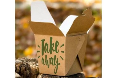 ACTEGA выпустила барьерное покрытие, упрощающее вторичную переработку упаковки