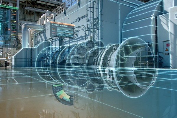 Gartner: каждая вторая компания готова увеличить вложения в Интернет вещей