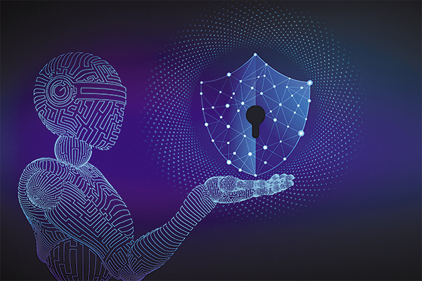 Технологии для жизни: «большая семерка» ОС, версия 2021