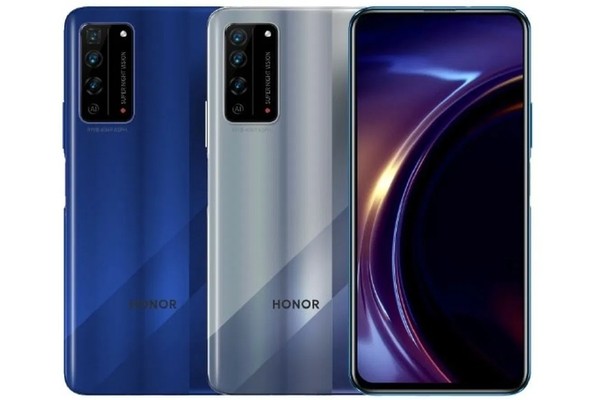 Слух: Huawei готовит продажу подразделения Honor консорциуму с госучастием