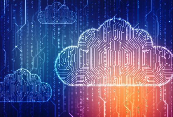 МТС помогла ведущему грузоперевозчику Западной Сибири подстраховаться от потери данных