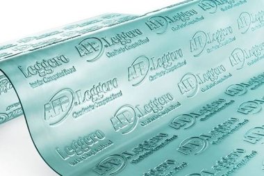 Asahi и Esko разрабатывают инновационное автоматизированное решение для изготовления флексографских печатных форм