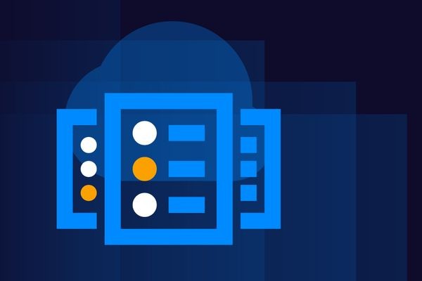 Платформа 1cloud.ru расширила возможности облака для крупных компаний