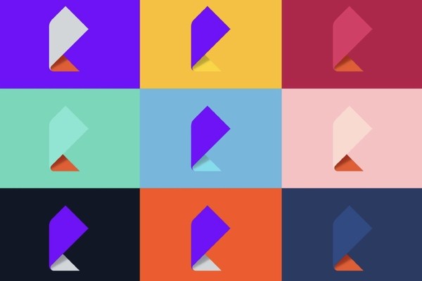 Выручка «Ростелекома» выросла за счет Tele2