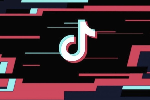 В США на время заморозили ограничения на работу TikTok
