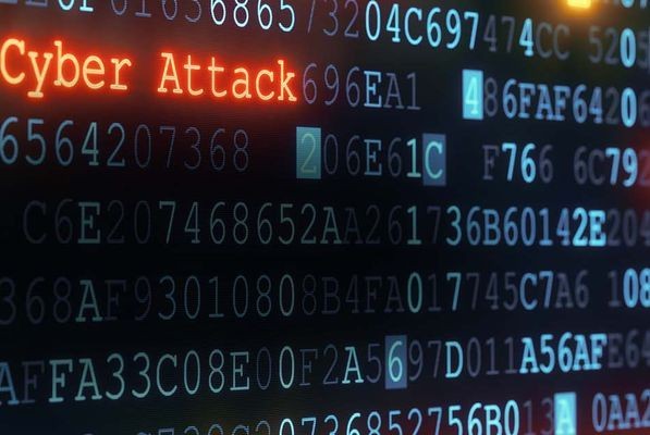 АО «УЗЭМИК» перевело свои ключевые бизнес-системы в облако МТС