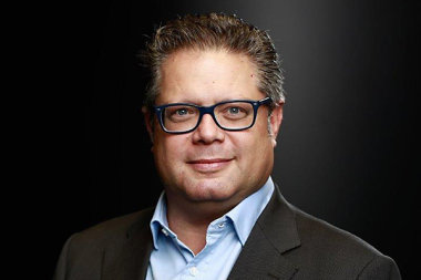 В поисках источников квадратных метров