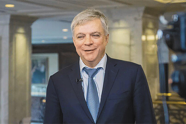 Мост между российским ПО и «железом»: миссия выполнима?