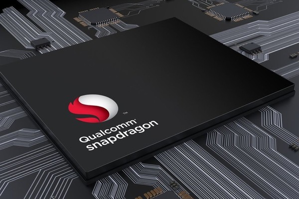 Qualcomm получила разрешение США на поставки своих микросхем Huawei