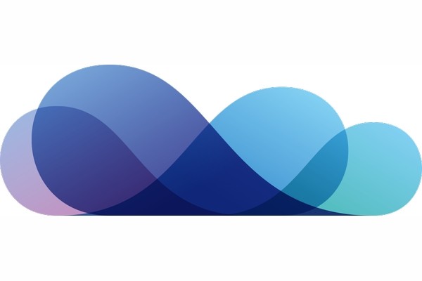 Cisco покупает разработчика средств безопасности контейнеров