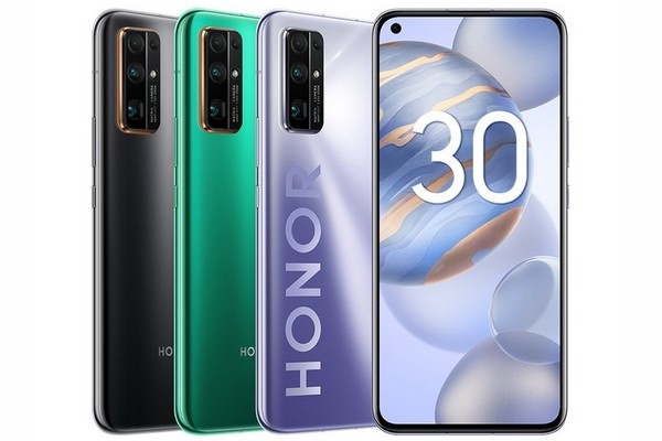 Huawei продает бренд смартфонов Honor