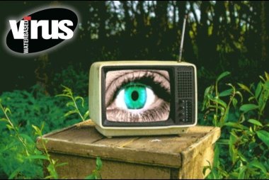 Трафаретная печать становится экологичнее