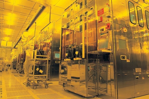 TSMC получила разрешение на строительство завода в Аризоне