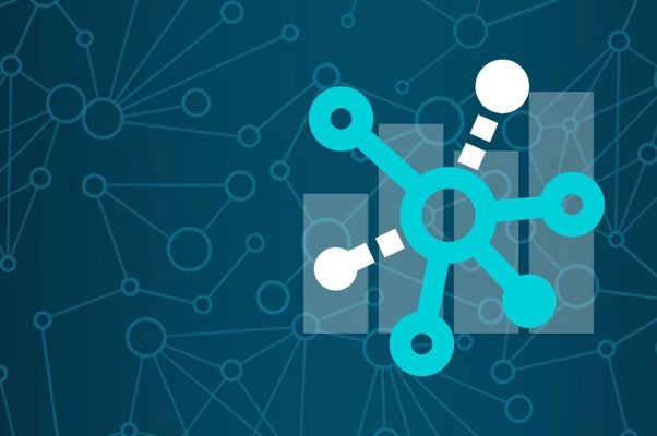 «ИТ-Град» запустил сервис для управления корпоративной сетью на базе технологии SD-WAN