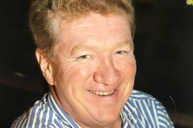 Бывший исполнительный директор Duplo снова становится у руля