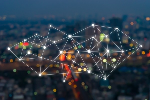 IDC: возможности связи исключительно важны для цифровой трансформации в новой реальности