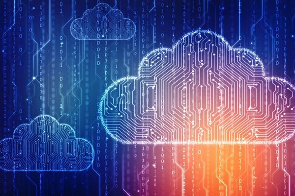 Угольная компания «Разрез Майрыхский» перевела сервисы в облако МТС