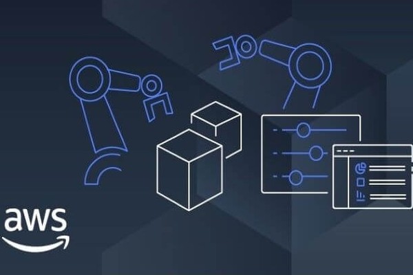 Работа облака Amazon восстановлена