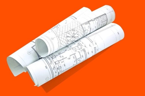 Эскизы Pure Validated Design упростят внедрение интегрированных решений Pure Storage и ее партнеров