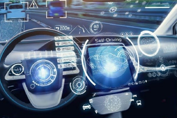 Киберпреступники используют ИИ-инструменты в своих интересах