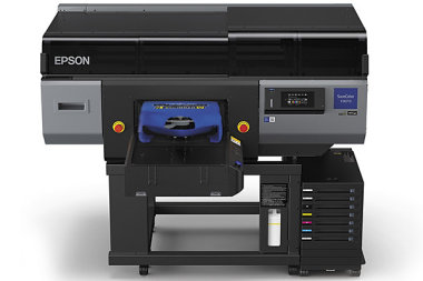 Мастер по одежде