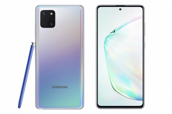 Слух: Samsung прекратит выпуск смартфонов Galaxy Note