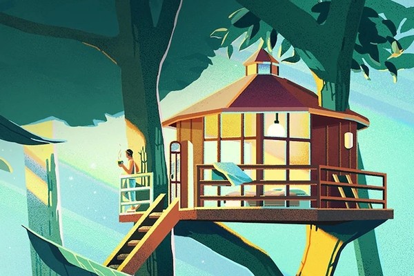 Airbnb рассчитывает на IPO получить оценку в 35 миллиардов долларов