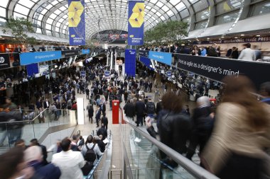 Выставки interpack 2021 и components 2021 отменены из-за пандемии коронавируса